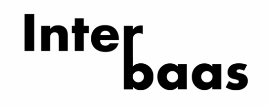 Interbaas rf